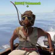 Vohumenah