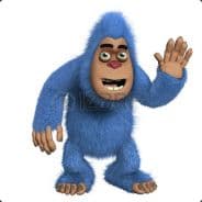 Backfischbobby