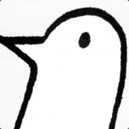 Goodnight Punpun