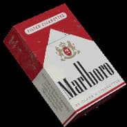 Headshot Kai Marlboro Kokkino