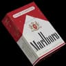 Headshot Kai Marlboro Kokkino
