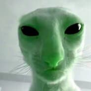 gort