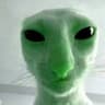 gort