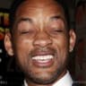 kigg