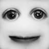 Podg