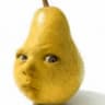 Wesh