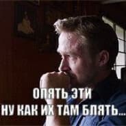 A1ya
