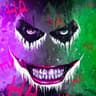 geekoldjoker