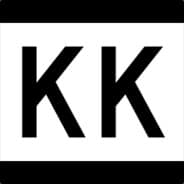 New acc