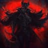 bloodborne pc