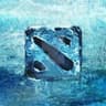 Iceman