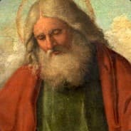 deuS* XXII
