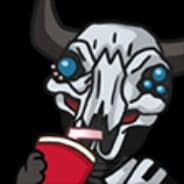 NukeTheJukebox