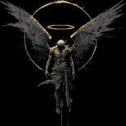 ♛ArTz♛