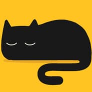 HUMIDCAT