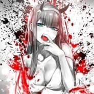 Zero-Two