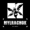 MyLRachok