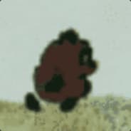 Rip