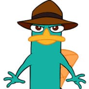 Perry