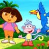 Dora