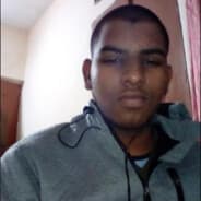 Pramod Dubey (R8 Revolver)