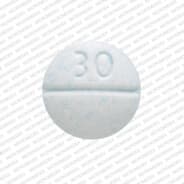 Lord Bless this Perc 30®™