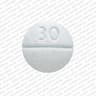 Lord Bless this Perc 30®™
