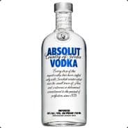 Absolut Vodka_CH