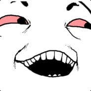 Really Ugly Guy