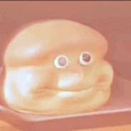 Breading