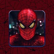 twitch.tv/mrspideysensi