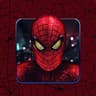 twitch.tv/mrspideysensi