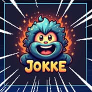 Jokke