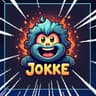 Jokke