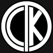 C^K