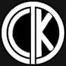 C^K