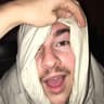 Temmus Ben
