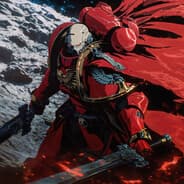 Dante