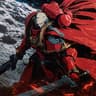 Dante