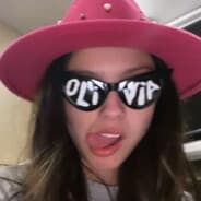 orodlover123