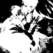 qewfriq-_