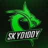 Skyd1ddy