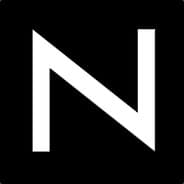 none