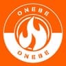oNeBe