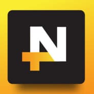 norm4l