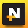 norm4l