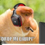 X3r0