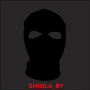 shkila_by