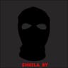 shkila_by