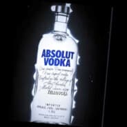 alkAbsolyte